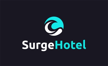 SurgeHotel.com